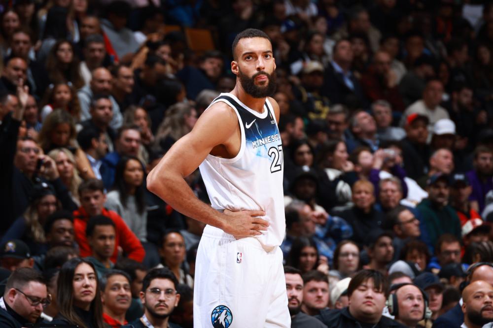 到更好的策 到更好的策