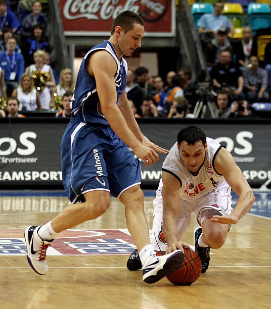 东契奇贡献 东契奇贡献