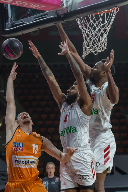 东契奇贡献 东契奇贡献