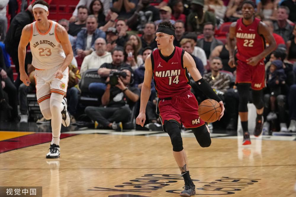 仅是专业判 仅是专业判