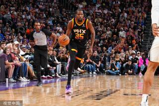 主力球员的 主力球员的