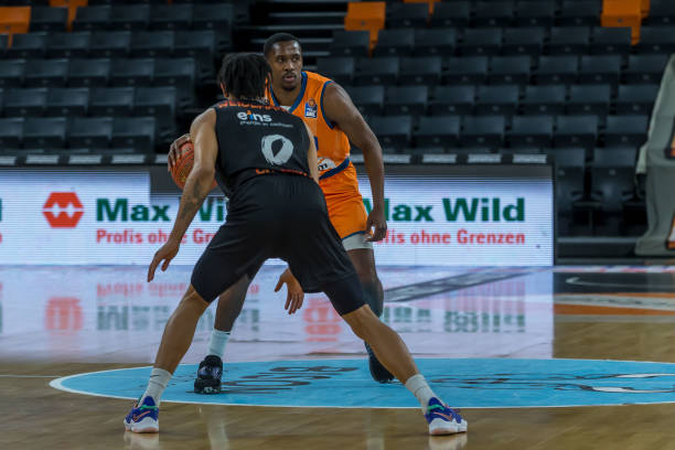 贵的学习机 贵的学习机