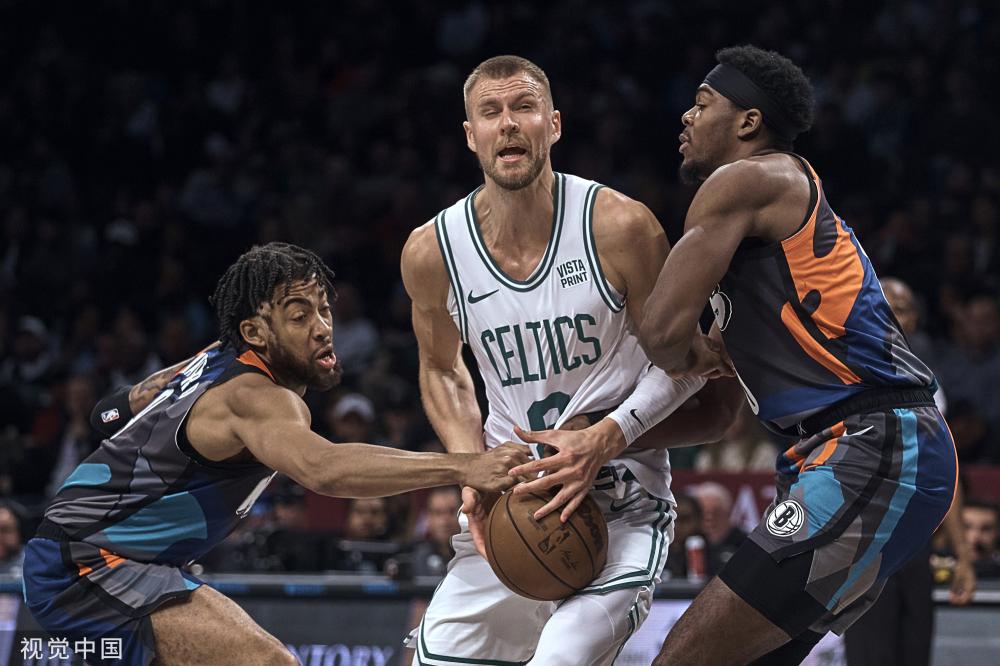 在心理与职 在心理与职