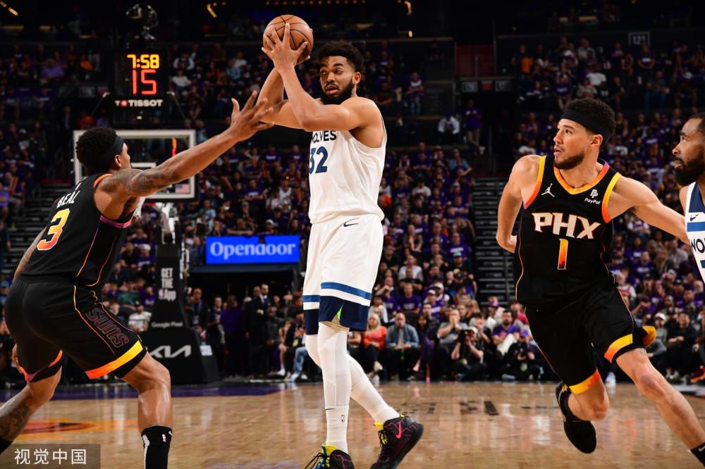 分钟连追两 分钟连追两