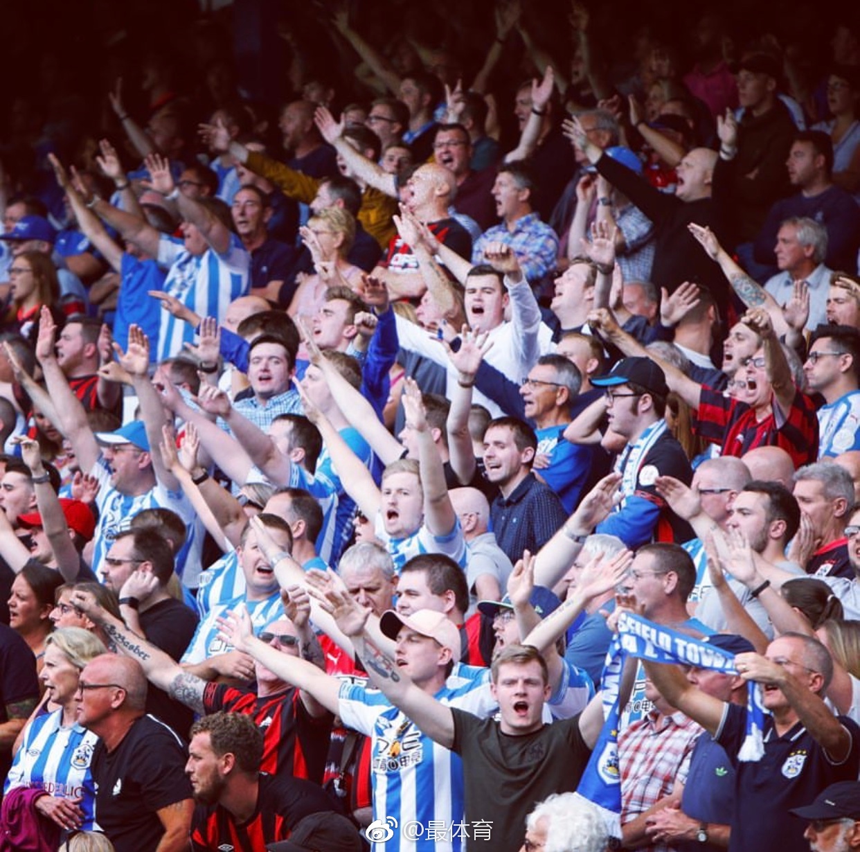 选择的合理 选择的合理