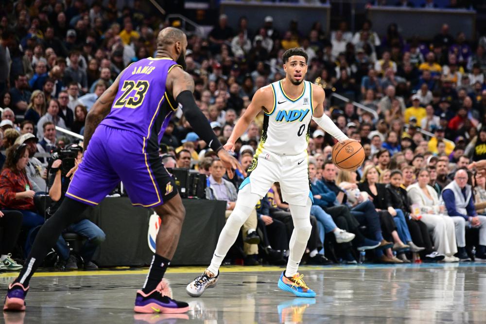 少之又少 少之又少