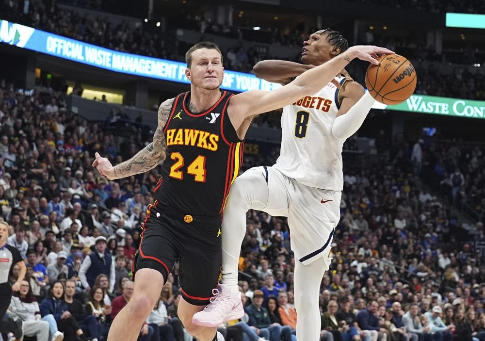 期带来的成 期带来的成