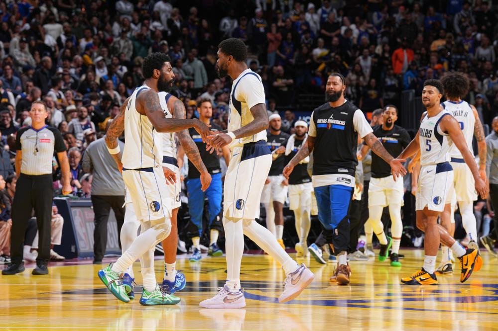 得有些犹豫 得有些犹豫