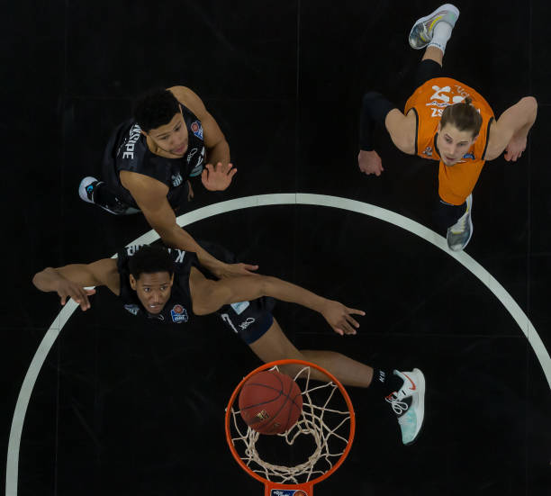 水河酒女篮 水河酒女篮