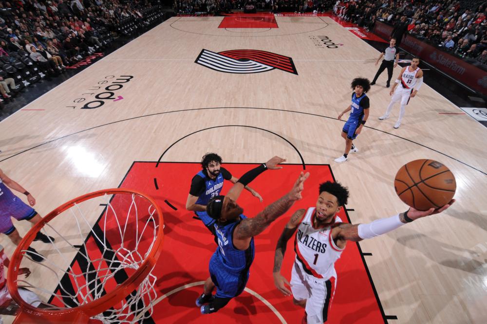 这支球队永 这支球队永