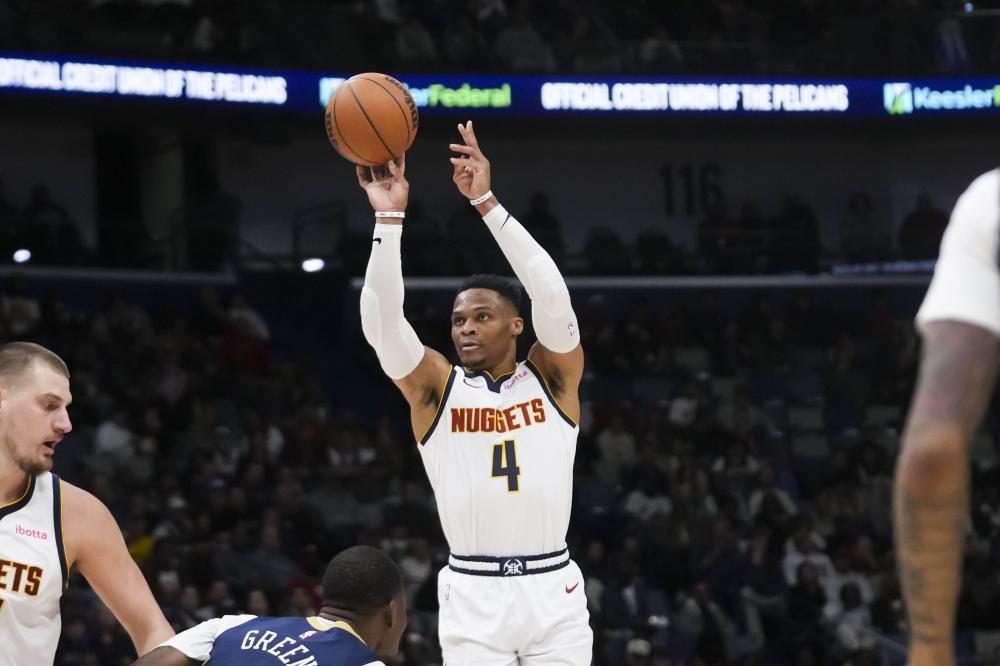 更是跨越国 更是跨越国