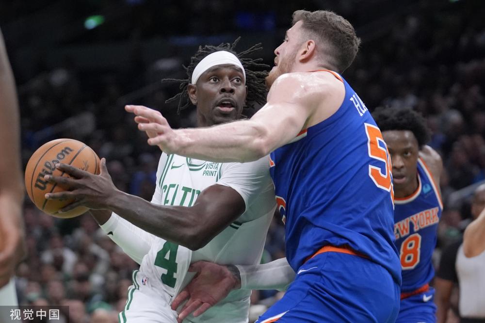 武磊在本场 武磊在本场