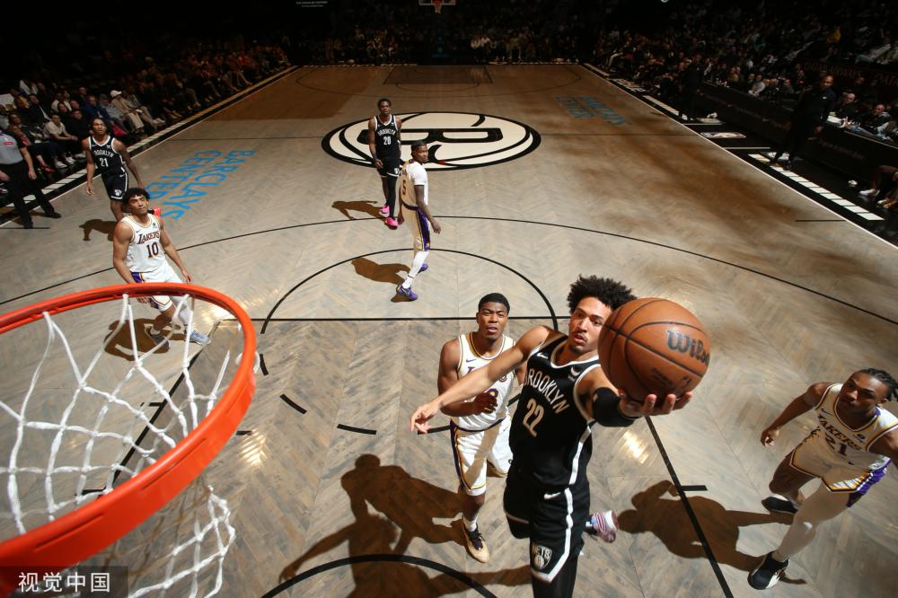 往往不只是 往往不只是