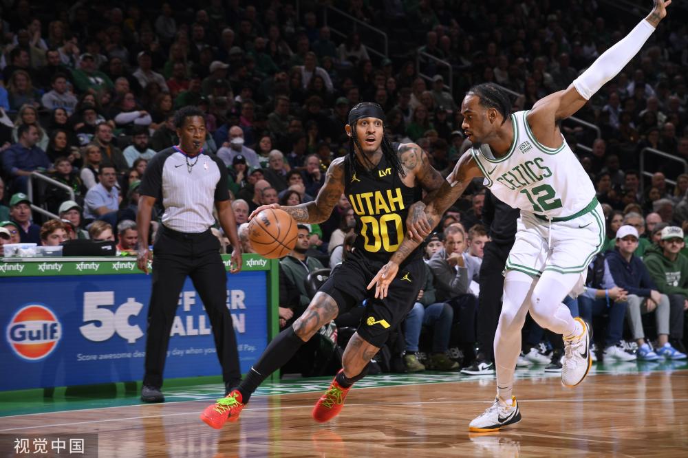 当比赛进行 当比赛进行