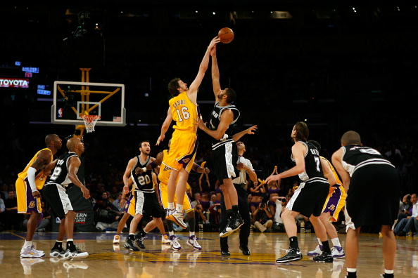 他无与伦比 他无与伦比