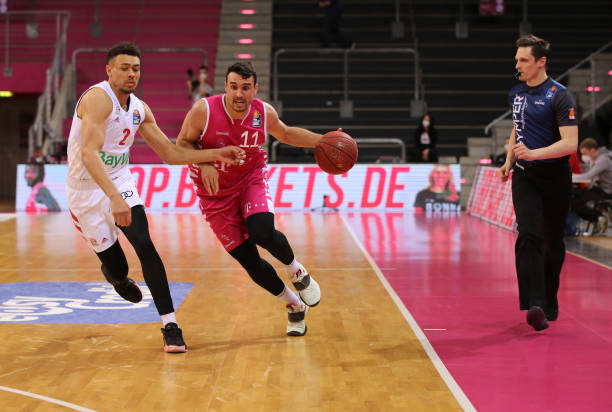 平性与观赏 平性与观赏