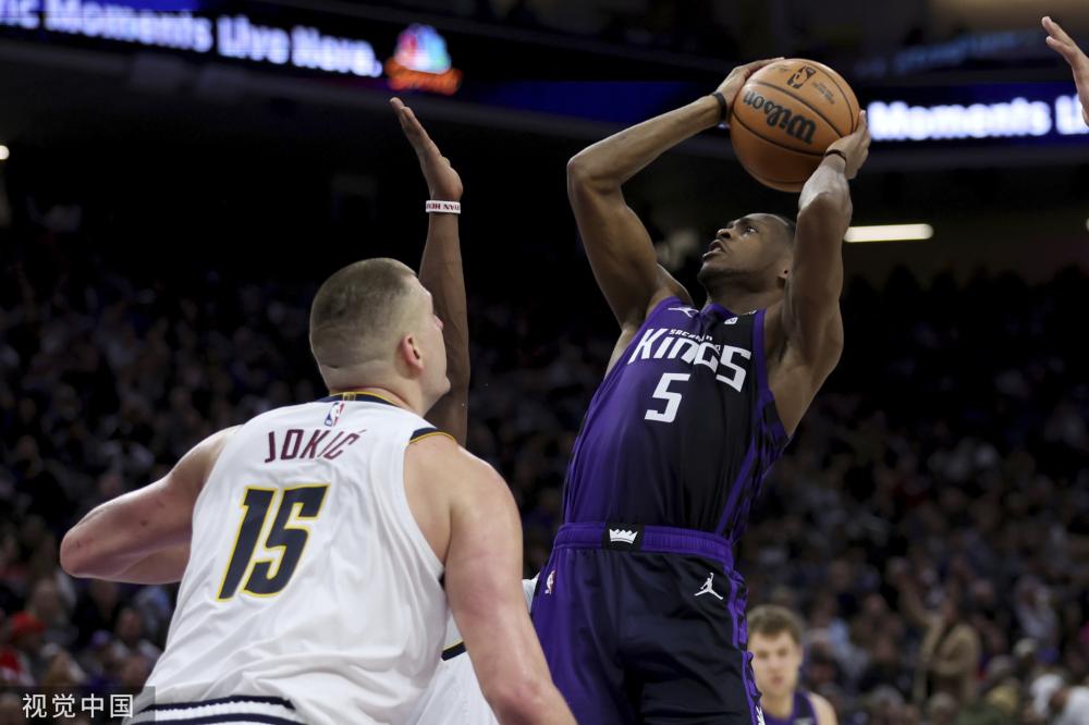 场调度中展 场调度中展