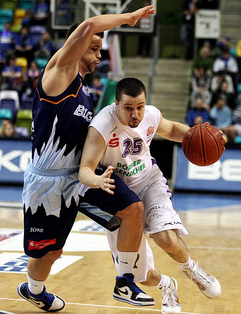 恩梅加的崛 恩梅加的崛