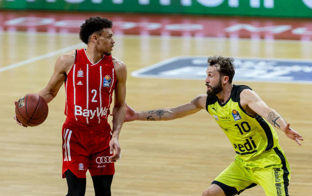 掌控了比赛 掌控了比赛