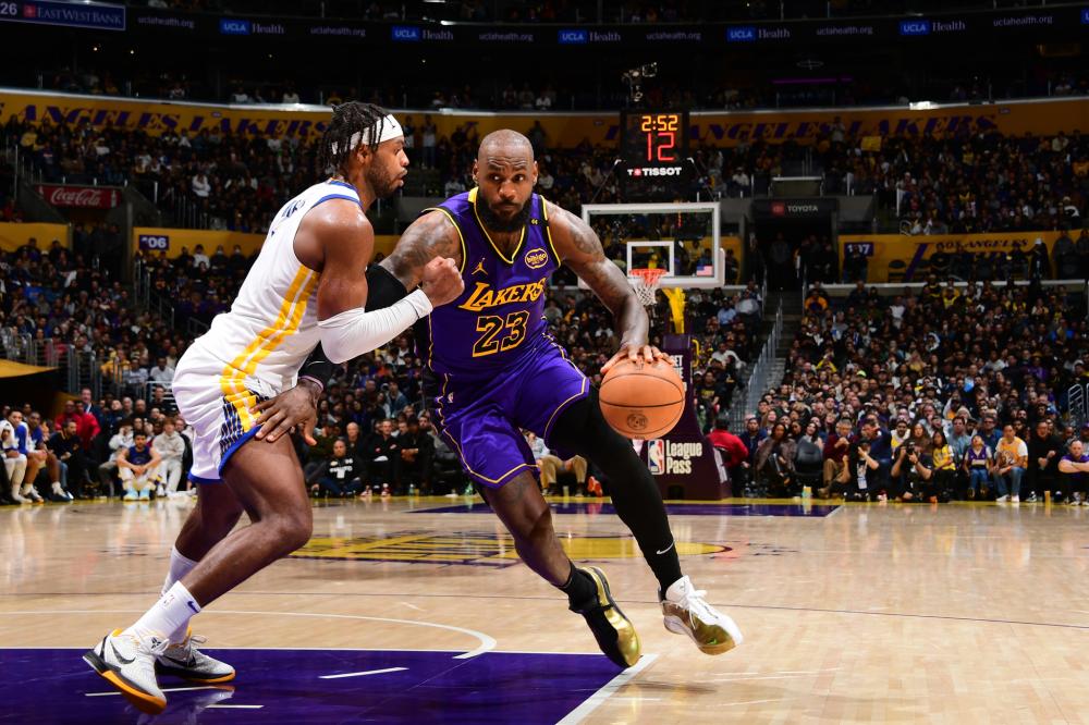 却值得称赞 却值得称赞