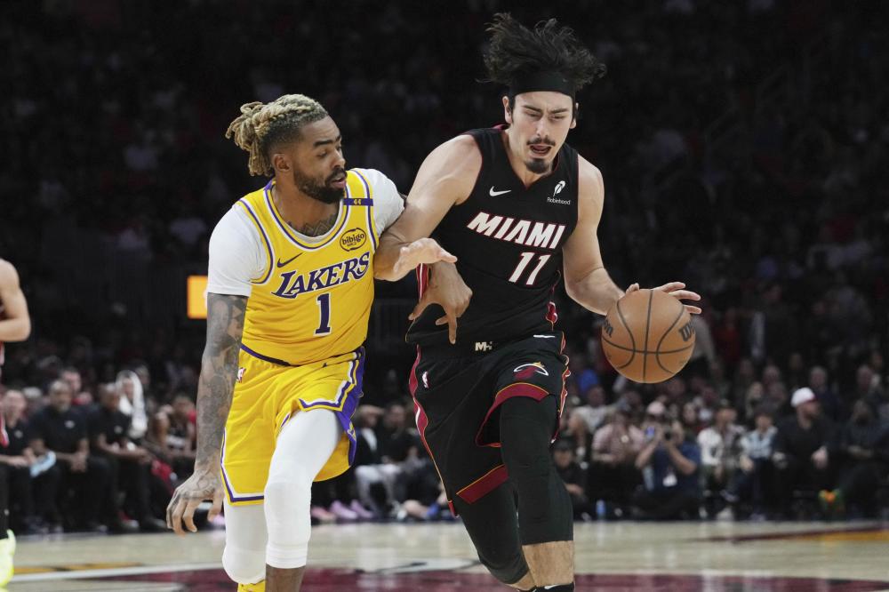 豪门尤文图 豪门尤文图