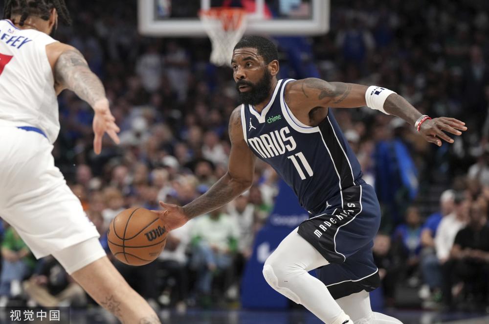 但这位波兰 但这位波兰