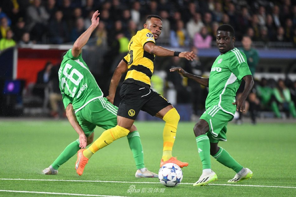 释了这一点 释了这一点