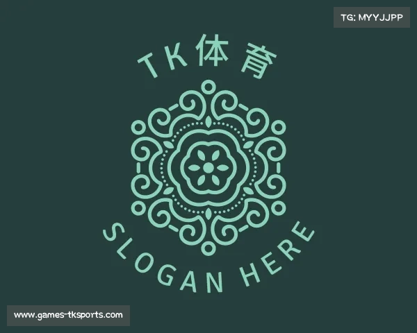 介绍tk体育